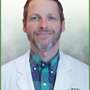 Dr. Carlton Mark Vollberg, DO