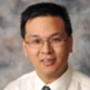 Dr. Andrew Y Koh, MD