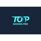 Top Moving Pro