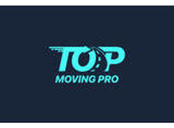 Top Moving Pro - Kings County, NY