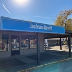 Jackson Hewitt Tax Service