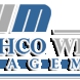 Winthco Wealth Management