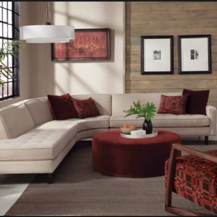Design Center Furniture - Orange, CA