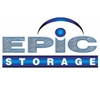 Epic Storage gallery