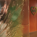 Lansing Heart & Vascular | University of Michigan Health-Sparrow - Medical Service Organizations