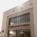 Cardiovascular Institute of the South - Physicians & Surgeons, Cardiology