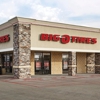 Big O Tires gallery