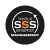 Triple "S" Energy Management gallery