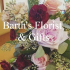 Barth's Florist
