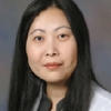 Dr. Catherine Kyonga Chang, MD gallery