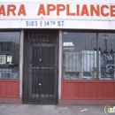 Santa Clara Appliances - Small Appliance Repair