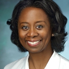 Kimberly Williams Bolar, OD