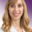Melanie Stanislawski, DO - Physicians & Surgeons, Internal Medicine