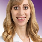 Melanie Stanislawski, DO