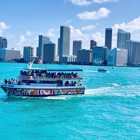 Miami On The Water