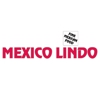 The Original Mexico Lindo Restaurant gallery