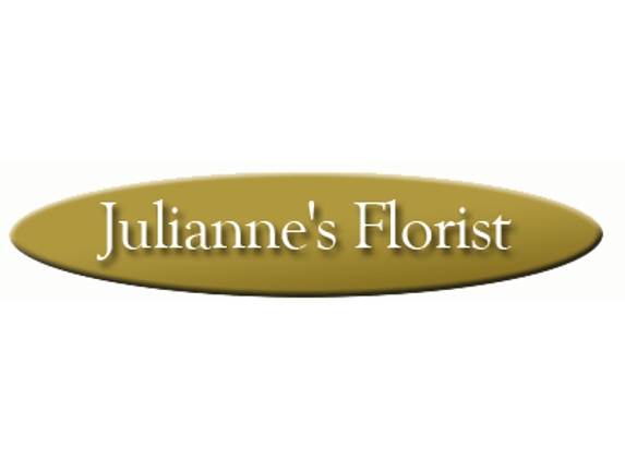 Julianne's Florist - Louisville, KY