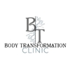 The Body Transformation Clinic gallery