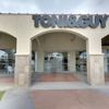 TONI&GUY Hairdressing Academy gallery