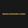BowStreet Investigations & Security