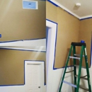 Zasberry Cleaning and Restoration Services LLC - Janitorial Service