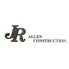 JR Allen Construction