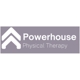 Powerhouse Physical Therapy, P