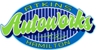 Atkins Autoworks Logo