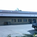 Oriental Market - Chinese Grocery Stores
