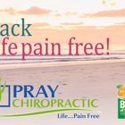 Pray Chiropractic