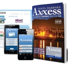 Santa Barbara Axxess