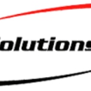 Glass Solutions - Windshield Repair