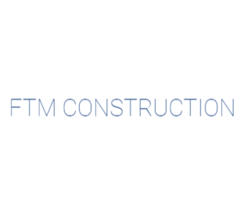FTM Construction