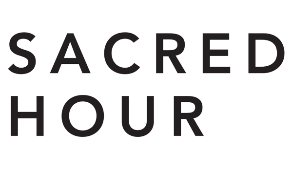 Sacred Hour Wellness Spa - Lakewood, OH