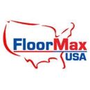 Floor Max Inc - Floor Materials