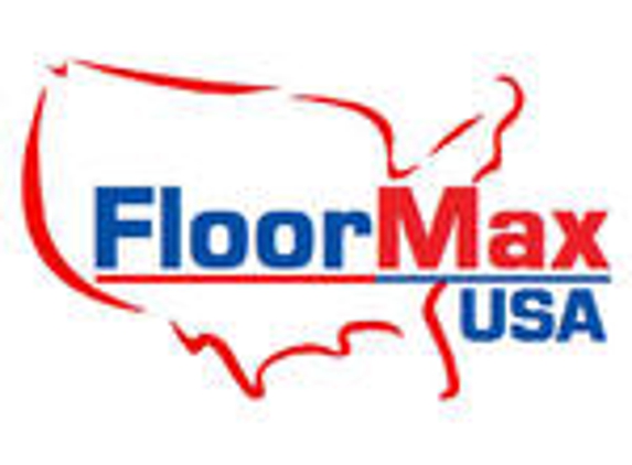 Floor Max Inc - Mechanicsburg, PA