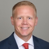 Edward Jones - Financial Advisor: Travis B Whitmore, CFP®|AAMS™ gallery