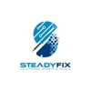 SteadyFix gallery