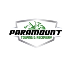 Paramount Towing & Recovery