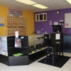 Southtowns Vape gallery