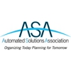 Automated Solutions Association gallery