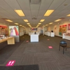 T-Mobile gallery