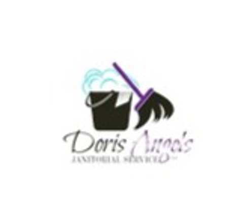 Doris Angels Janitorial Services