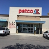 Petco gallery