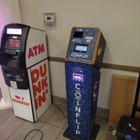 CoinFlip Bitcoin ATM