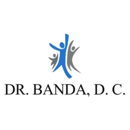 Dr. John Banda - Health & Wellness Products