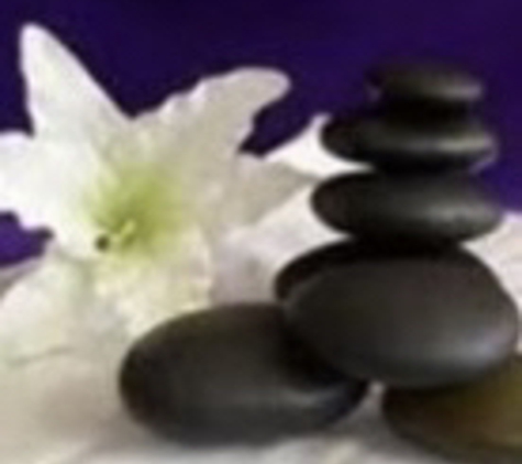 Gift of Healing Massage - Henrico, VA