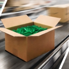 P3 Printing, Packaging & Paper Executive Recruiters