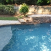 Rock Custom Pools gallery