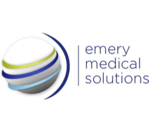 Emery Medical Solutions - Winter Park, FL